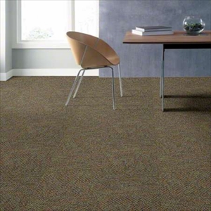 Zing Tile